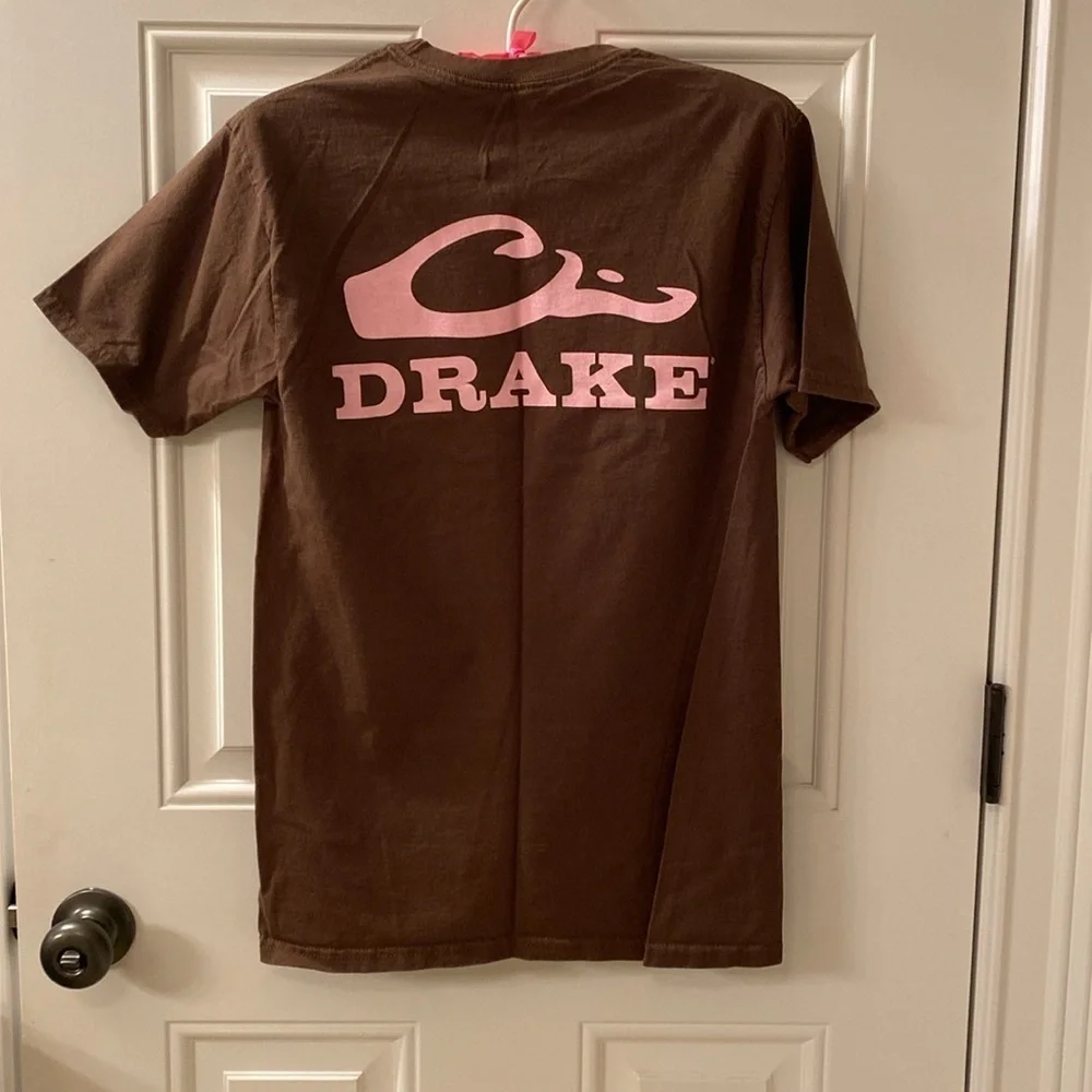 Drake t-shirt - Picture 5 of 6